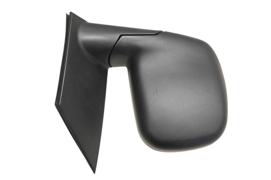 General Motors 15768766 Black Righthand Side Mirror NOS