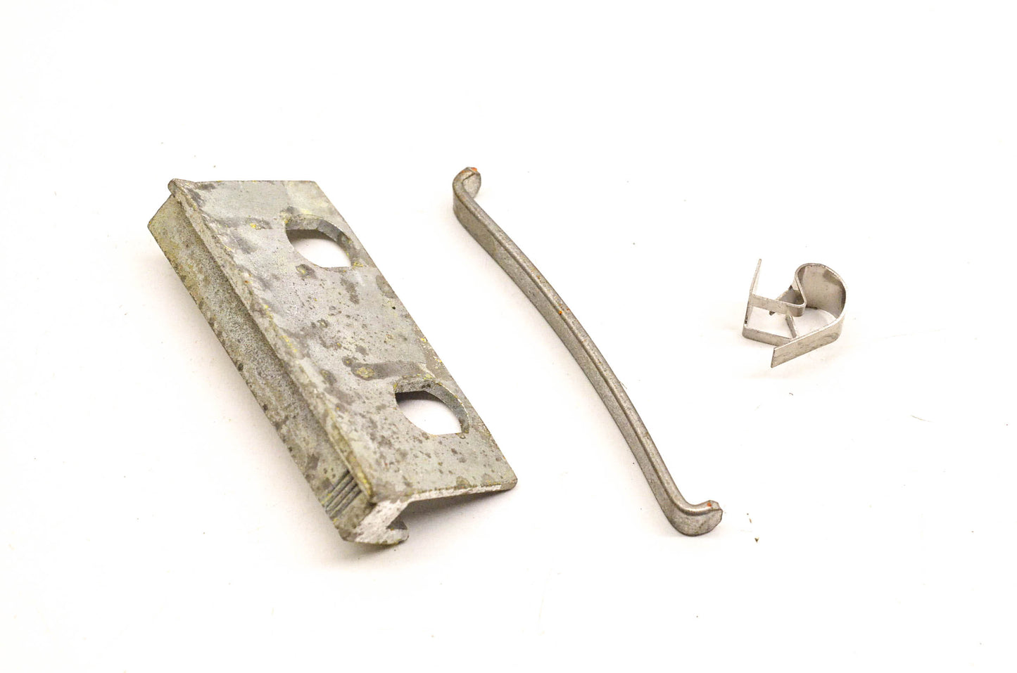 Bendix H5607 Brake Hardware Kit NOS