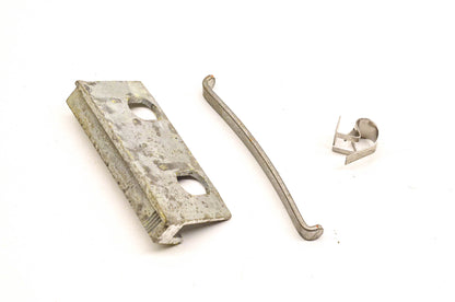 Bendix H5607 Brake Hardware Kit NOS
