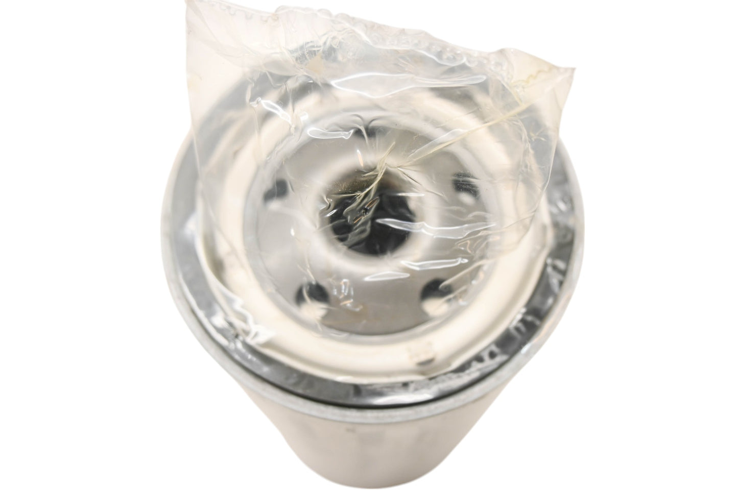 Hastings LF226 Oil Filter NOS