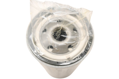 Hastings LF226 Oil Filter NOS