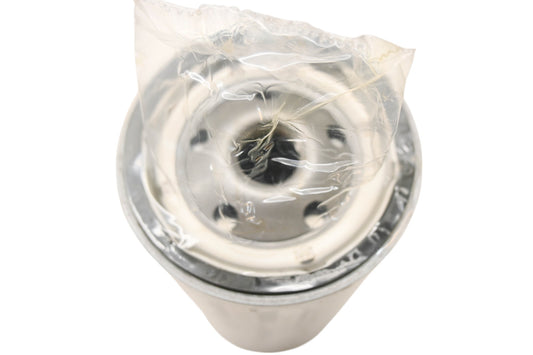 Hastings LF226 Oil Filter NOS