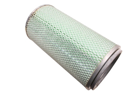 Hastings AF2196 Air Filter NOS