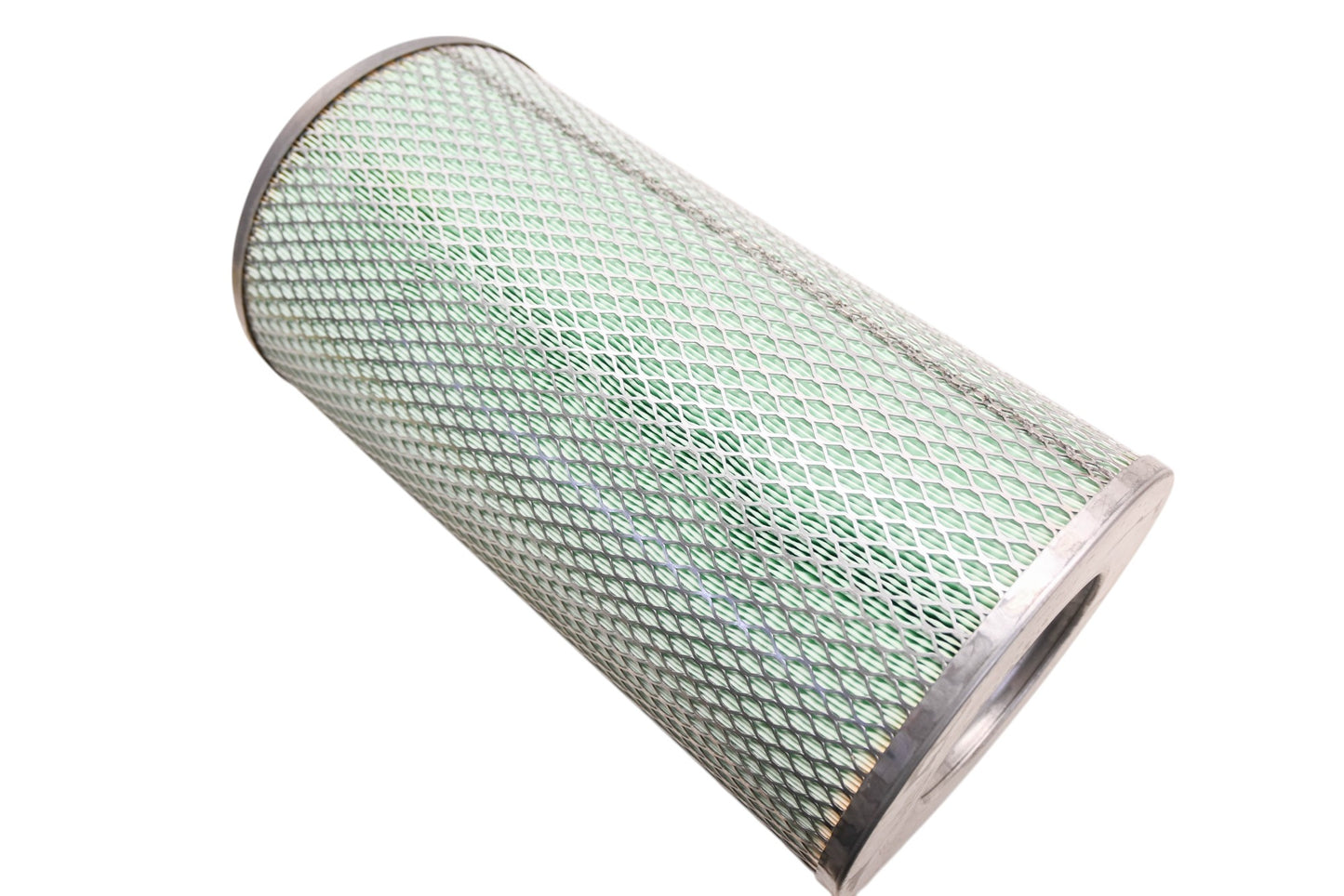 Hastings AF2196 Air Filter NOS