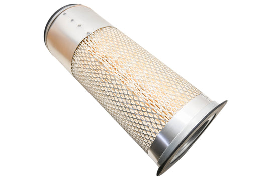 Hastings AF2194 Air Filter NOS