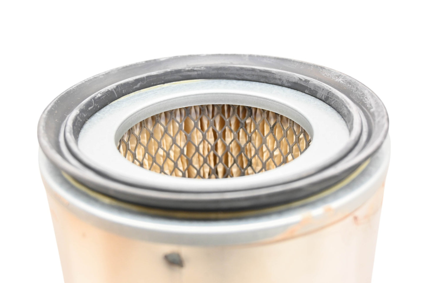 Hastings AF2194 Air Filter NOS