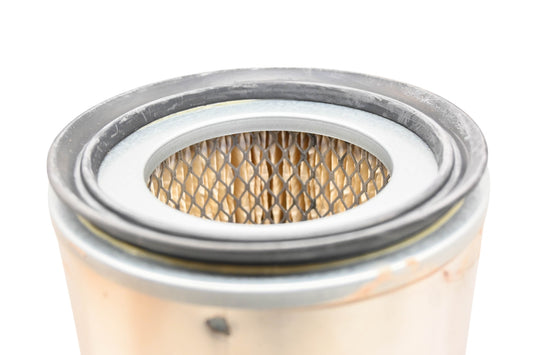 Hastings AF2194 Air Filter NOS