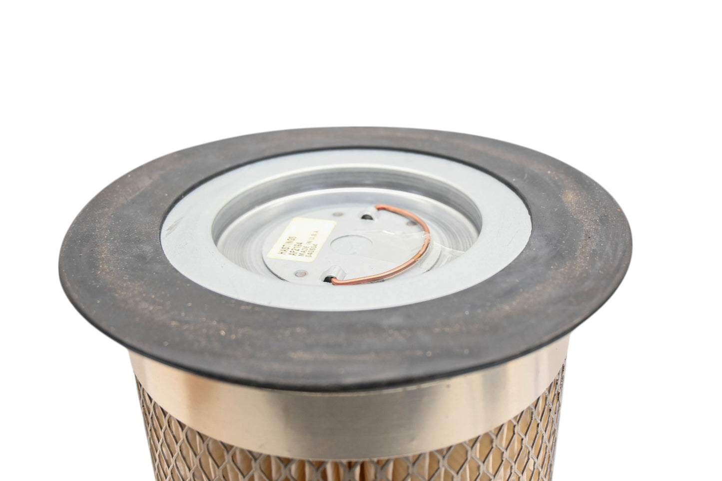 Hastings AF2194 Air Filter NOS