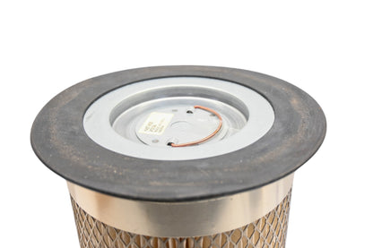 Hastings AF2194 Air Filter NOS