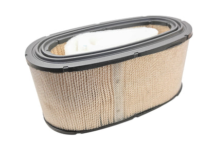 Hastings AF994 Air Filter Kit NOS