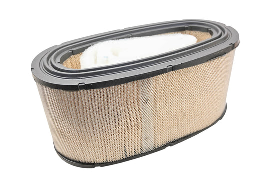 Hastings AF994 Air Filter Kit NOS