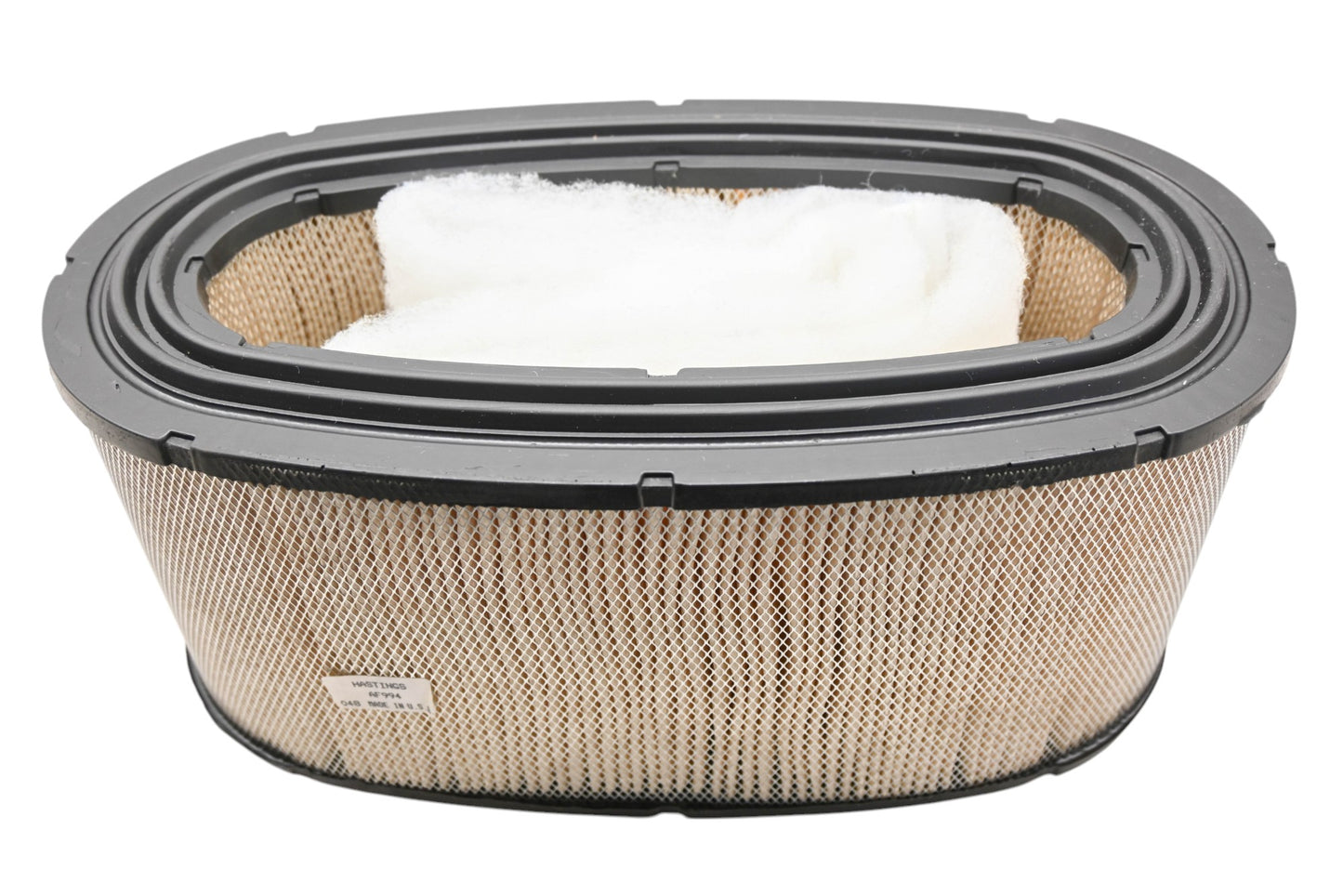 Hastings AF994 Air Filter Kit NOS