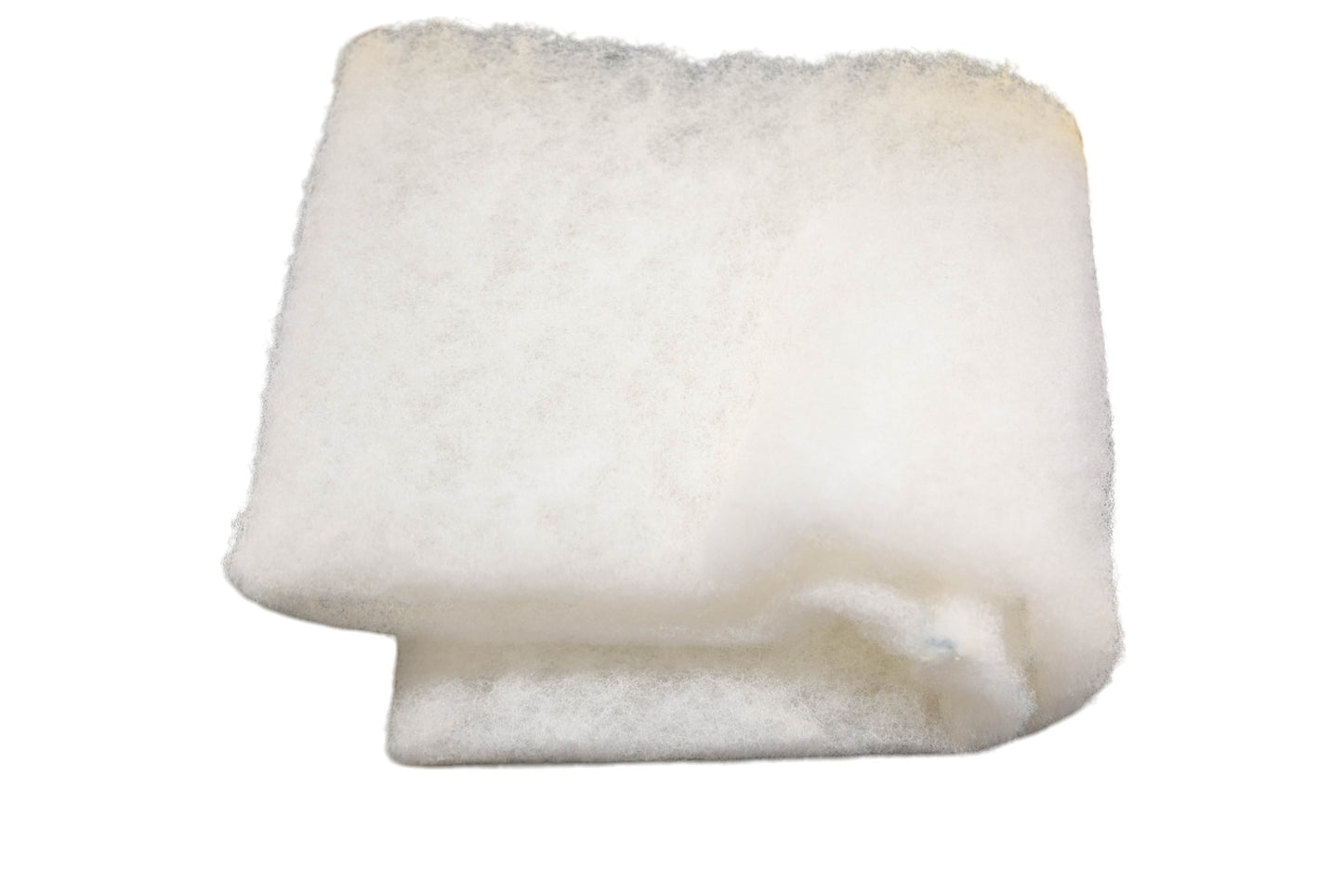 Hastings AF994 Air Filter Kit NOS