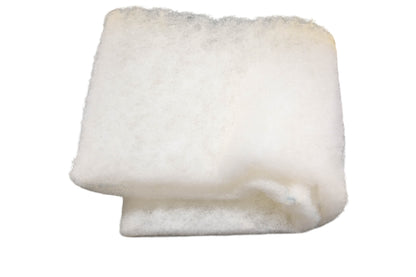 Hastings AF994 Air Filter Kit NOS