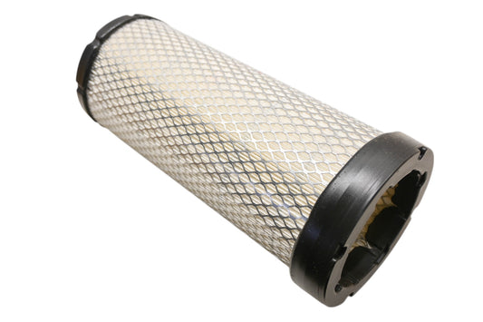 Hastings AF2193 Air Filter NOS