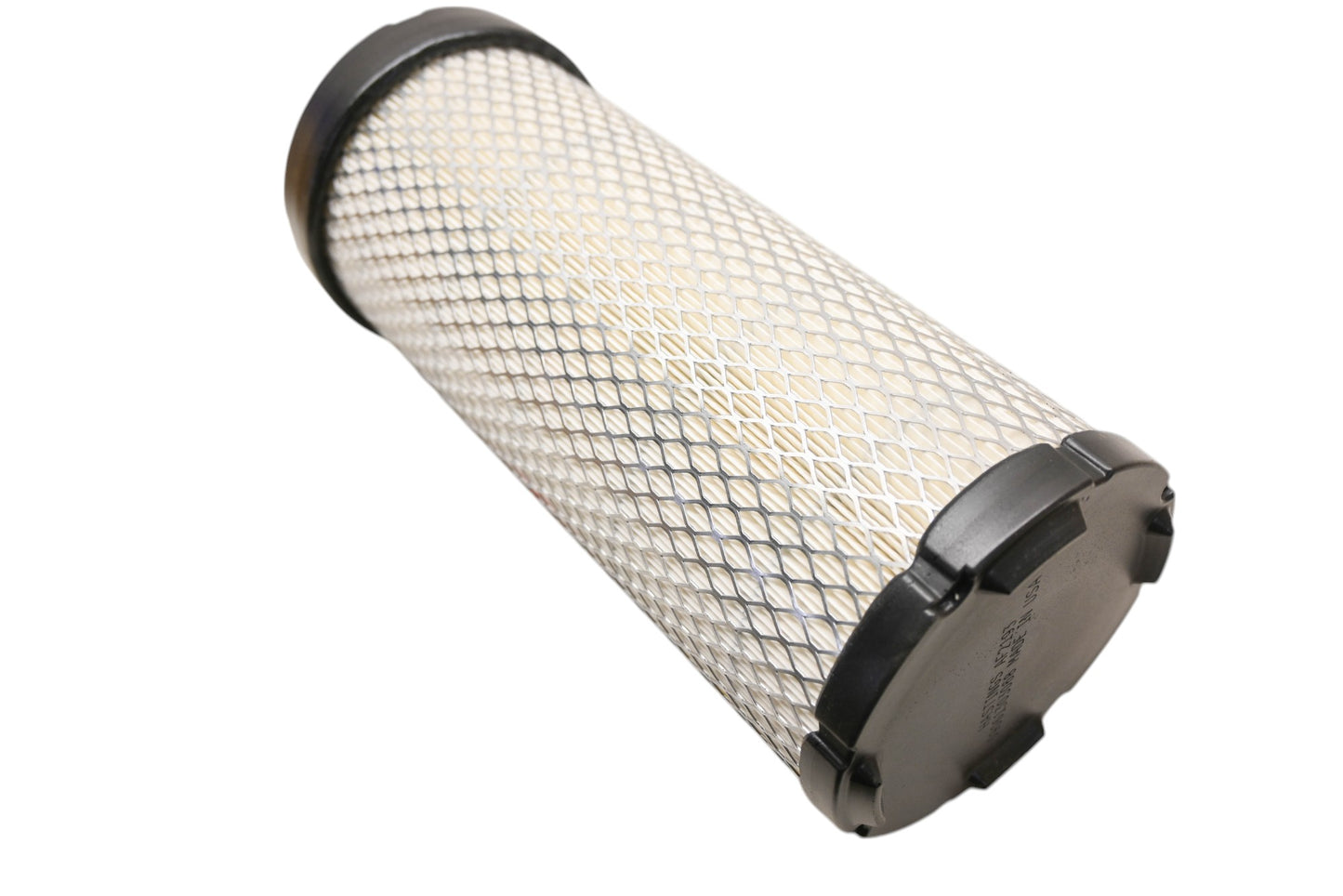 Hastings AF2193 Air Filter NOS