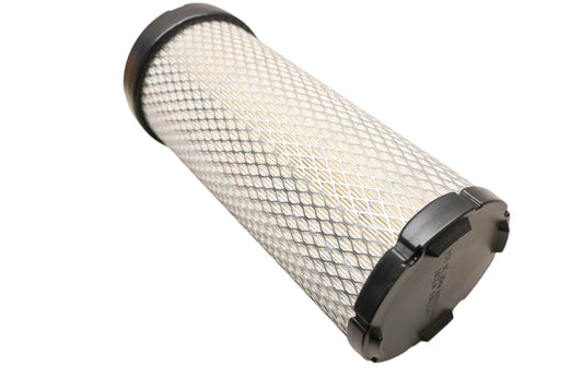 Hastings AF2193 Air Filter NOS