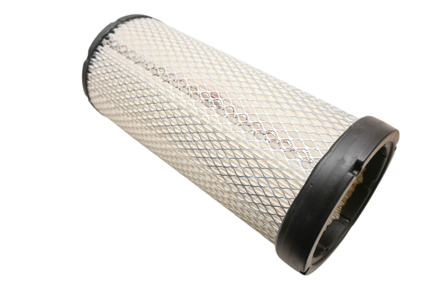 Hastings AF2201 Air Filter NOS