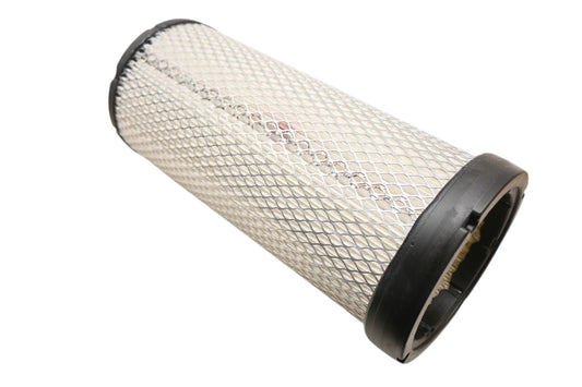 Hastings AF2201 Air Filter NOS