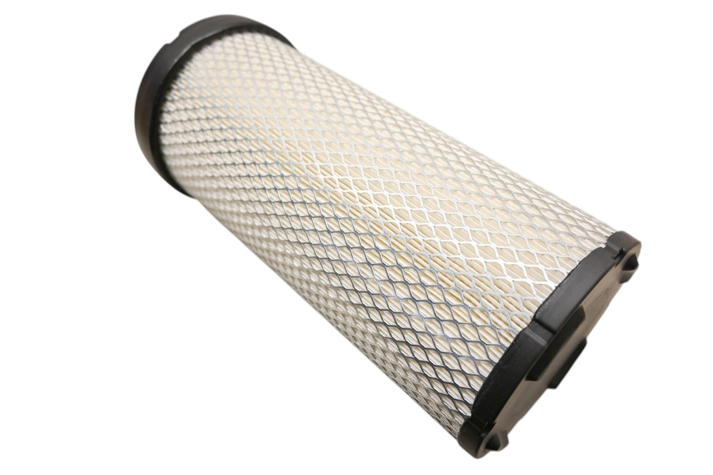 Hastings AF2201 Air Filter NOS