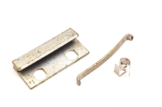 Bendix H5608 Brake Hardware Kit NOS