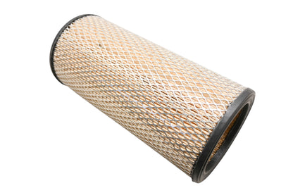 Hastings AF1115 Air Filter NOS