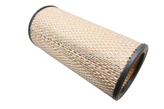 Hastings AF1115 Air Filter NOS