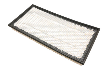 AC Delco A917C, 25042562 Air Filter NOS