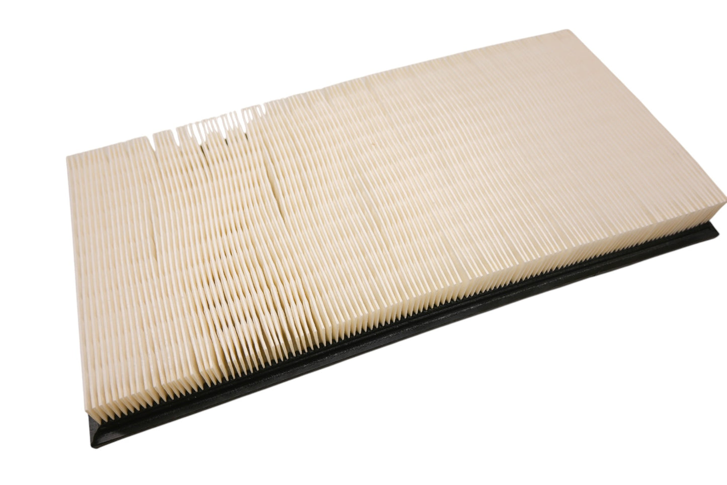 AC Delco A917C, 25042562 Air Filter NOS