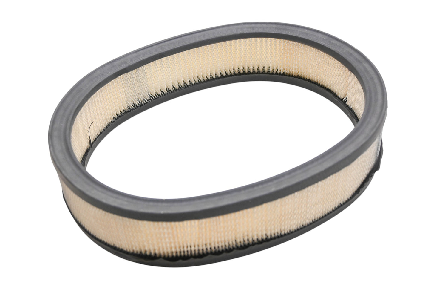 Hastings AF888 Air Filter NOS