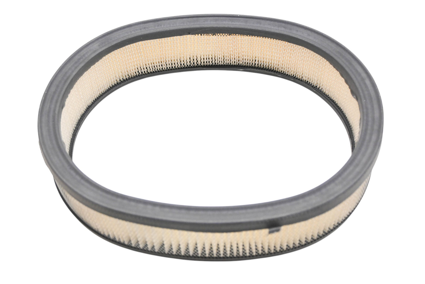 Hastings AF888 Air Filter NOS