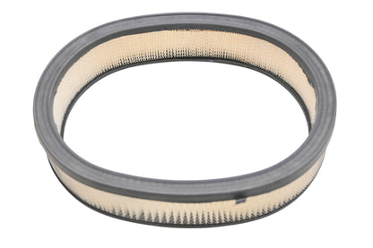 Hastings AF888 Air Filter NOS