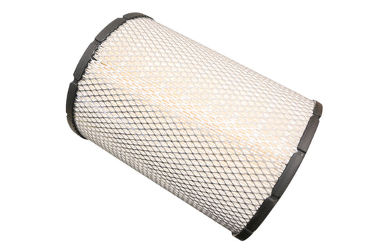 Hastings AF2198 Air Filter NOS