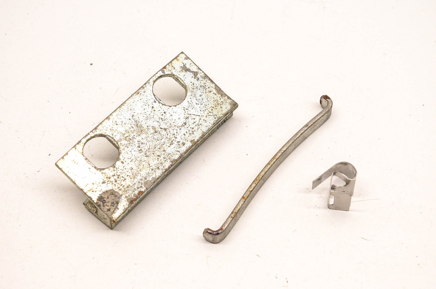 Bendix H5608 Brake Hardware Kit NOS