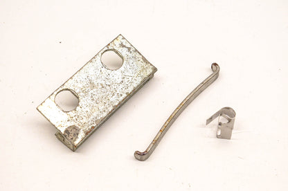 Bendix H5608 Brake Hardware Kit NOS
