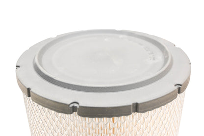 Hastings AF2198 Air Filter NOS