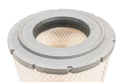 Hastings AF2198 Air Filter NOS