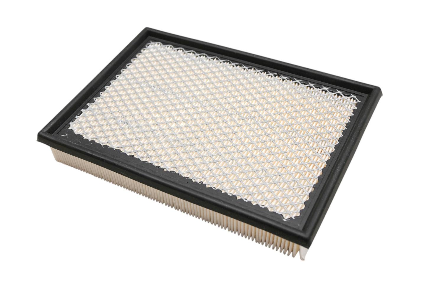 Hastings AF993 Air Filter NOS