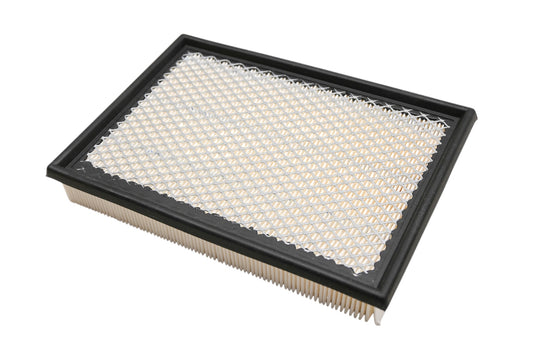 Hastings AF993 Air Filter NOS