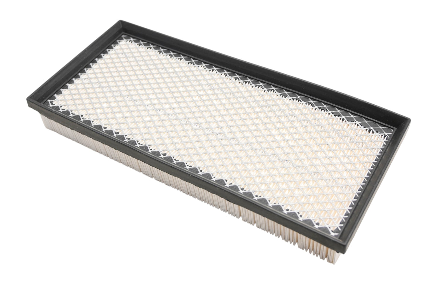 Hastings AF897 Air Filter NOS