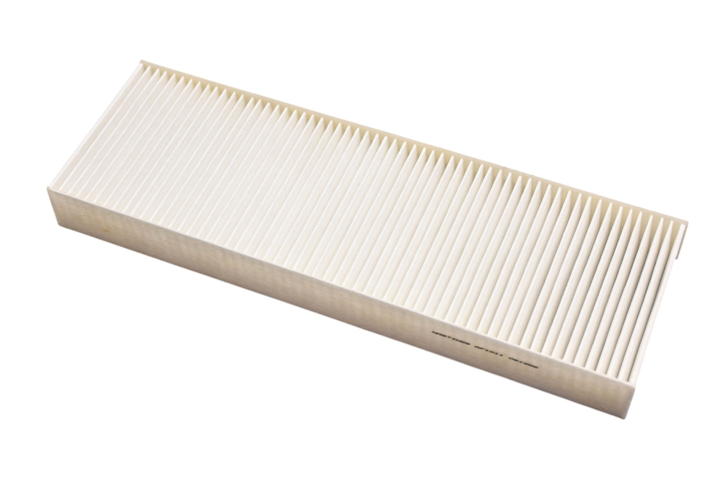 Hastings AF1011 Air Filter NOS