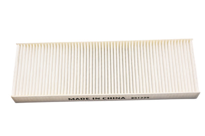 Hastings AF1011 Air Filter NOS