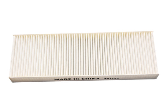 Hastings AF1011 Air Filter NOS