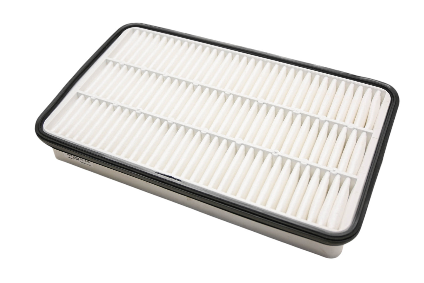 Hastings AF987 Air Filter NOS