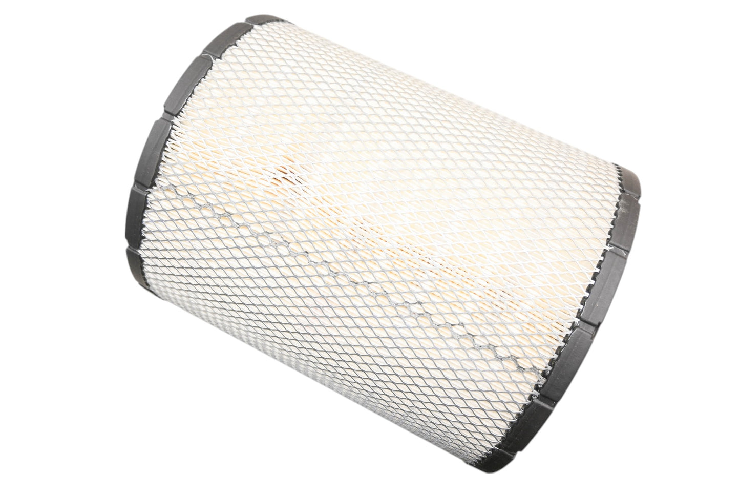 Hastings AF2200 Air Filter NOS