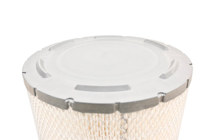 Hastings AF2200 Air Filter NOS