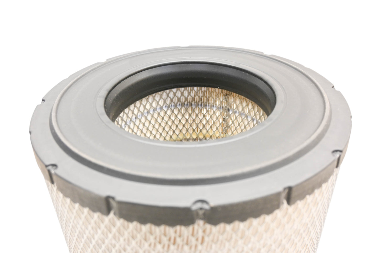 Hastings AF2200 Air Filter NOS