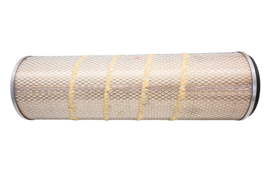 Hastings AF960 Air Filter NOS