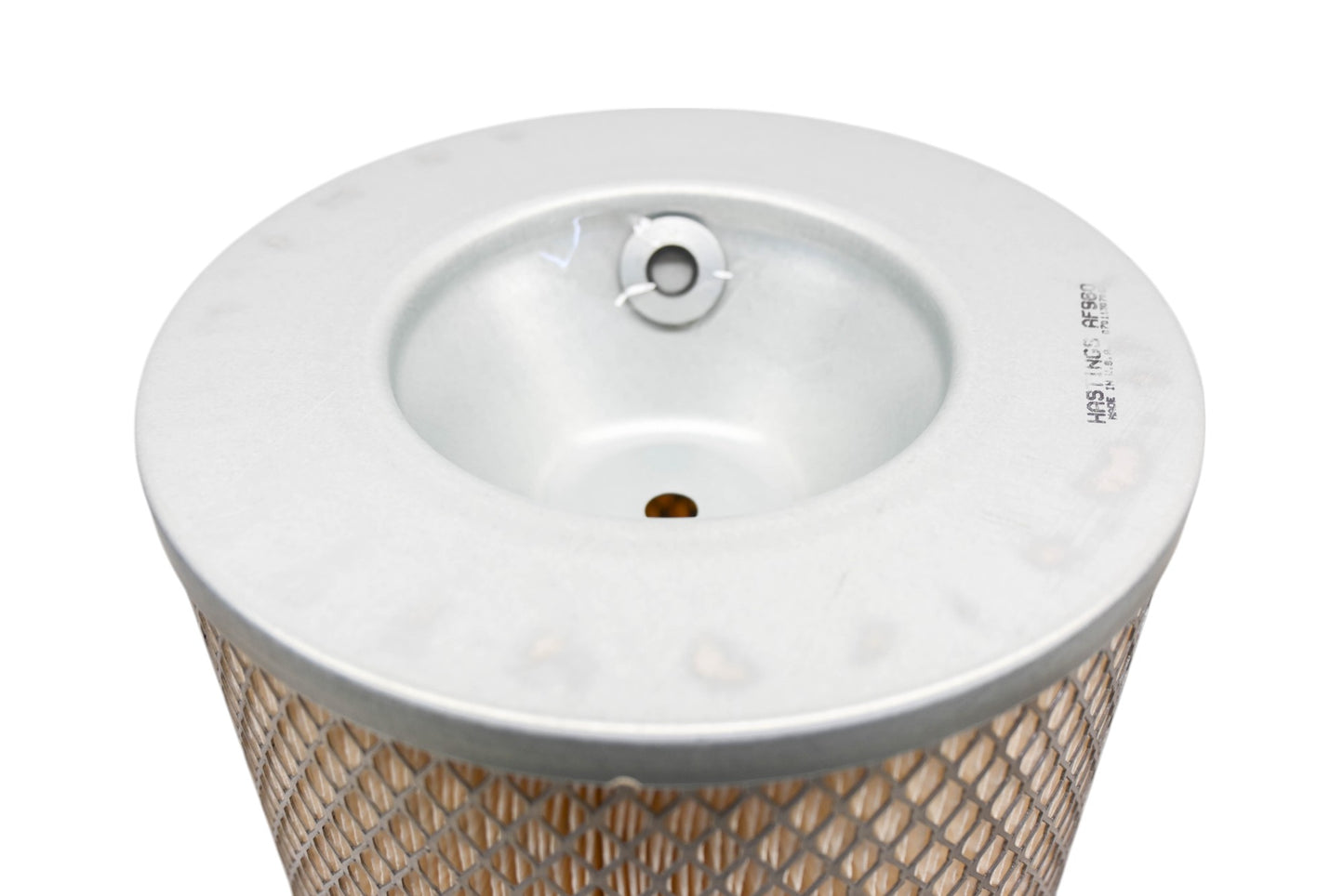 Hastings AF960 Air Filter NOS