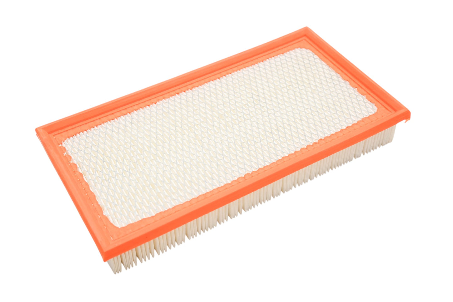 Hastings AF1079 Air Filter NOS